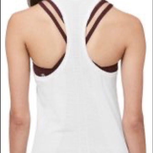 protein balls with banana and oats